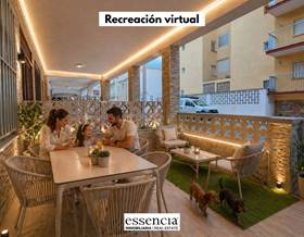 apartment sale bellreguard apartamento en playa de bellreguard by 144,900 eur