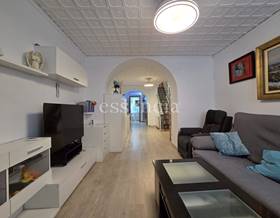 villas for sale in rotova