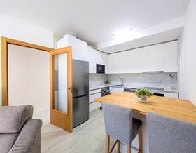 houses for sale in masdenverge