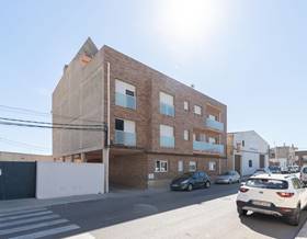apartments for sale in deltebre