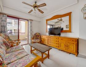 apartment sale torrevieja playa del cura by 249,900 eur