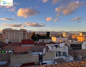 houses for rent in san fulgencio