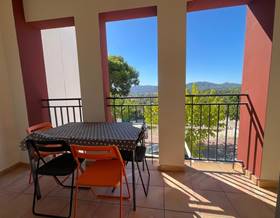 apartments for rent in denia