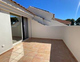 duplex for rent in denia