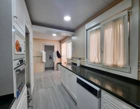 flat sale amposta av. catalunya by 98,500 eur