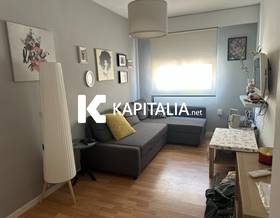 flat sale ontinyent concep-major by 86,000 eur