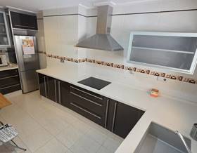 flat sale ontinyent ontinyent by 140,000 eur