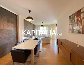 flat sale ontinyent sant josep by 275,000 eur