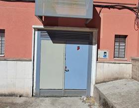 industrial warehouses for sale in burgos province