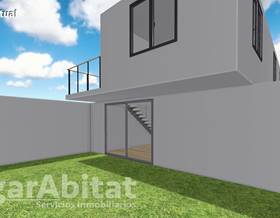 land sale barx drova by 58,000 eur
