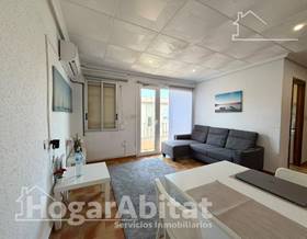 flat sale sagunto sagunt centro puerto by 110,000 eur