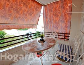 flat sale alicante juan xxiii by 135,000 eur