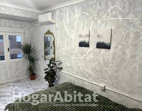 flat sale mislata los juzgados by 205,000 eur