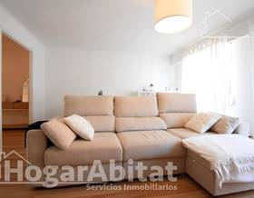 apartments for sale in el rafol d´almunia