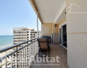 flat sale cullera racó by 239,000 eur