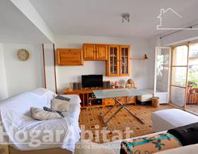flat sale mutxamel centro by 246,000 eur