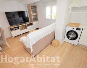houses for sale in massamagrell