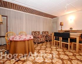 single family house sale almazora almassora almazora - almassora by 279,000 eur