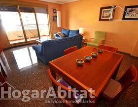 flat sale castellon de la plana oeste by 280,000 eur