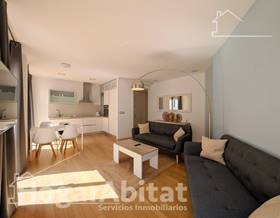 flat sale alicante casco histórico-santa cruz by 315,000 eur
