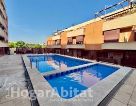 townhouse sale sagunto sagunt avda de abril - 9 de octubre by 340,000 eur