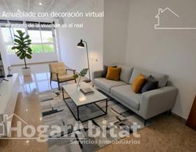 flat sale valencia by 375,000 eur