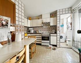 flat sale castellon de la plana centro by 159,900 eur