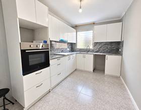 flat sale mollet del valles barri dels col·legis nous by 299,500 eur