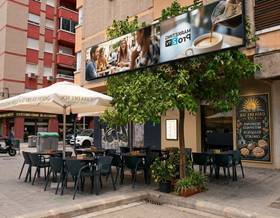premises rent valencia valencia by 1,300 eur