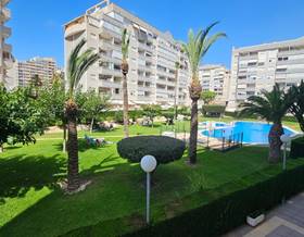apartment rent alicante la villajoyosa vila joiosa by 850 eur