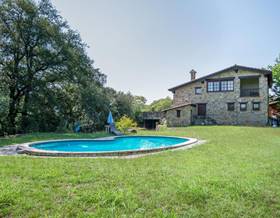 houses for sale in sant joan les fonts