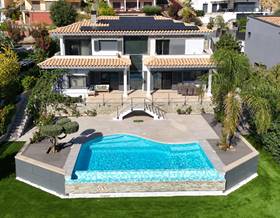 villa sale palau severdera alt empordà by 1,095,000 eur