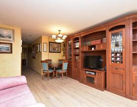 flat sale palma de mallorca santa catalina by 450,000 eur
