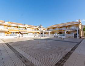 houses for sale in mar de cristal