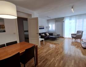 flat rent granada palacio de congresos by 950 eur