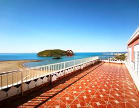 apartments for sale in la azohia