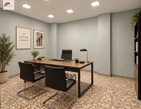 offices for rent in cadiz province