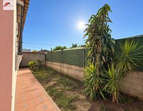 single family house sale cádiz el puerto de santa maria by 170,000 eur