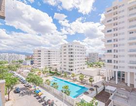 flat sale granada albayda by 265,000 eur