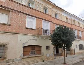 houses for sale in belchite