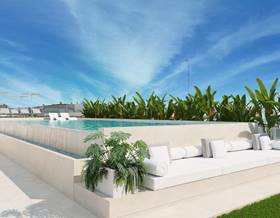 penthouse sale guardamar del segura pueblo by 352,000 eur