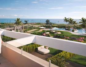 villa sale el campello platja de l´amerador by 1,185,000 eur