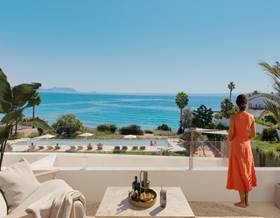 villa sale el campello platja de l´amerador by 680,000 eur