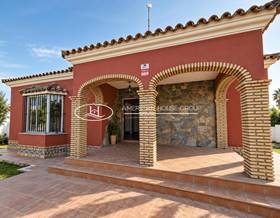 villa sale cádiz chiclana de la frontera by 195,000 eur