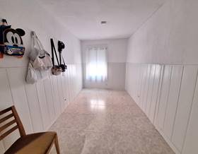 flat sale madrid capital by 175,000 eur