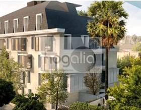 flat rent sevilla by 1,650 eur