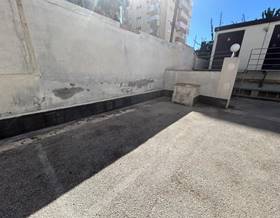 garage sale benidorm by 29,000 eur