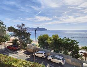 apartments for sale in el albir