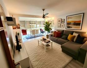 flat sale benidorm levante by 565,000 eur