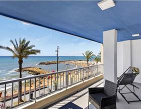 apartment sale torrevieja playa del cura by 475,000 eur